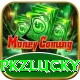 pkzlucky Max vv5.9.7
