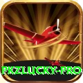 pkzlucky Premium Latest v1.0.3