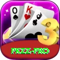 pkzz Apps (Tools & Injectors) Pro v4.9.7