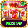 pkzz Casino Prime v5.3.3
