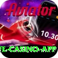 play safe casino app Max v5.3.8