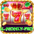 play slots for real money Bonus Royal v5.2.0