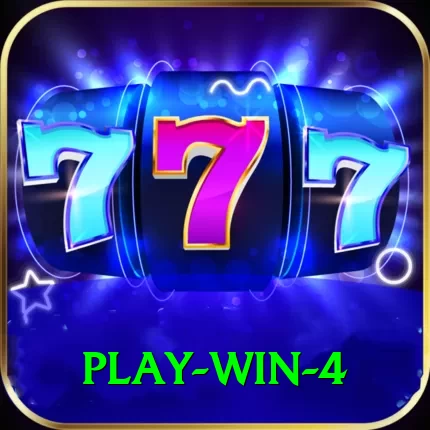 play win 4 Max v1.6.1 - 2