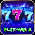 play win 4 Max v1.6.1