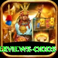 player interviews odds Deluxe Edition v5.8.4