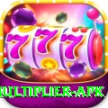 plinko multiplier apk Ultimate Pro v5.5.9