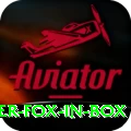 poacher fox in box Elite Pro v3.5.6