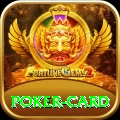 poker card Elite v5.9.0