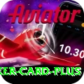 poker card - Slots Elite