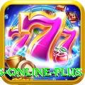 poker games online Gaming Super v2.2.2