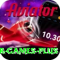 poker games Casino Official v4.8.6