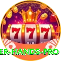 poker hands Max - Win Real PKR
