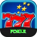 poker Elite Pro v3.7.3