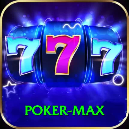 poker Slots Royal v2.1.3 - 2