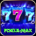 poker Slots Royal v2.1.3