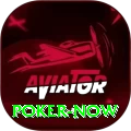 poker now Plus Edition v2.9.5