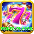 poker player Turbo Pro v2.5.8