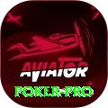 poker - Slots VIP
