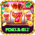 poker set Games (Casino & Earning) Master v5.8.1