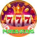 poker stars Ultimate Pro v3.8.4