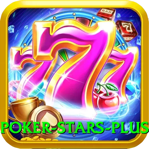 poker stars Mega Jackpot - 2