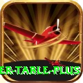 poker table - Casino Prime