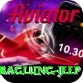 pokhara baglung jeep Games (Casino & Earning) Max v2.6.1