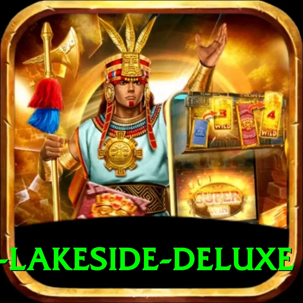 pokhara lakeside deluxe Master v1.1.5 - 2