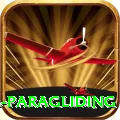 pokhara paragliding Games (Casino & Earning) Deluxe v5.1.5