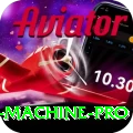pokie machine Casino Turbo v1.3.6