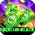 possession adjusted stats Games (Casino & Earning) VIP v2.0.9