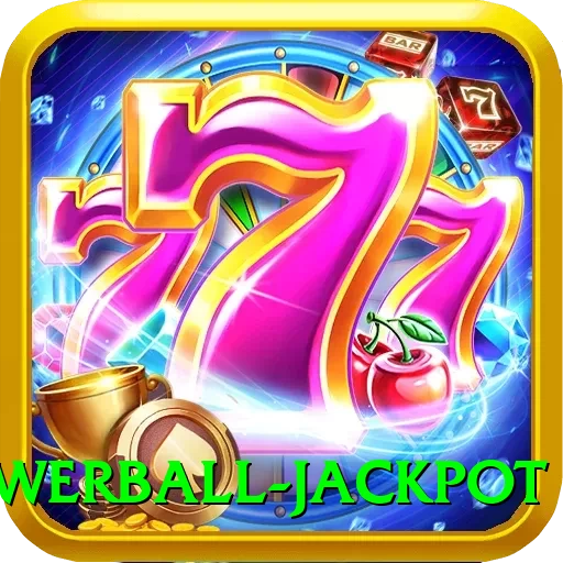 powerball jackpot VIP v3.2.5 - 2
