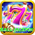 powerball jackpot VIP v3.2.5