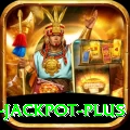 powerball jackpot Royal APK v2.4.9