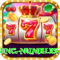 powerball jackpot winning numbers Gold Edition v5.1.0