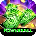 powerball Elite v1.3.7