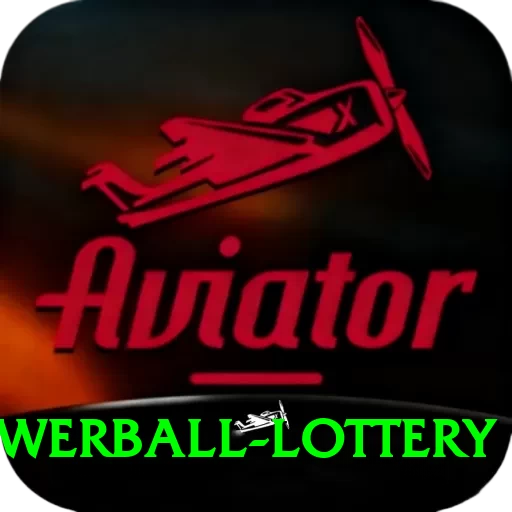 powerball lottery Gold Edition v5.6.1 - 2