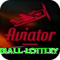 powerball lottery Gold Edition v5.6.1