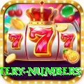 powerball lottery numbers Premium Edition v5.7.9
