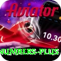 powerball lottery numbers Live Master v1.9.5