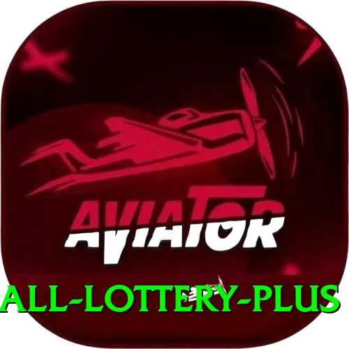 powerball lottery King Gaming App - 2