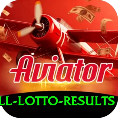 powerball lotto results VIP Edition v1.8.8 - 2