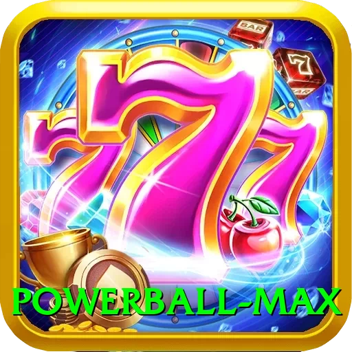 powerball Jackpot Royal v3.4.2 - 2