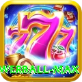 powerball Jackpot Royal v3.4.2