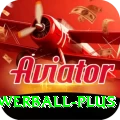 powerball Turbo v3.4.7