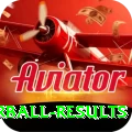 powerball results VIP v5.9.1