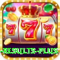powerball results - VIP Earning App