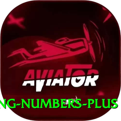 powerball winning numbers Casino Official v3.3.0 - 2