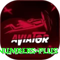 powerball winning numbers Casino Official v3.3.0
