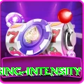 ppda pressing intensity Games (Casino & Earning) Max v5.8.4